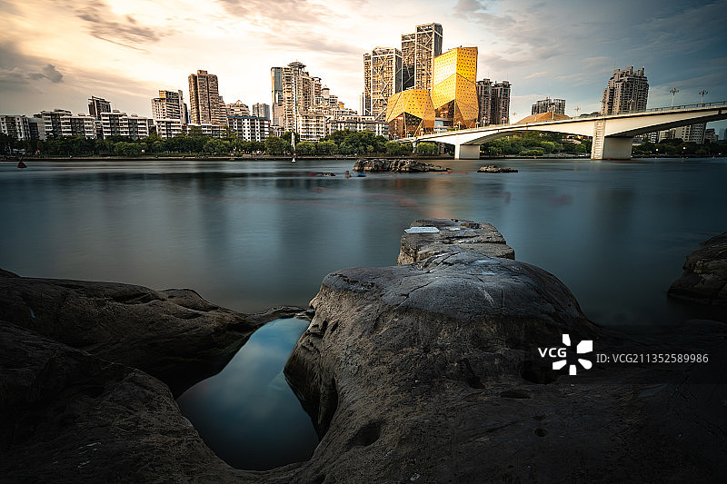 柳州柳江图片素材