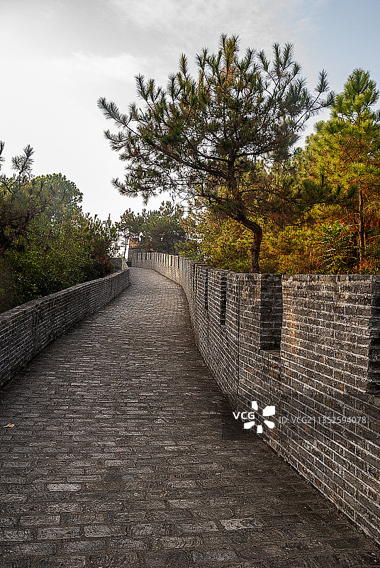 揭西京明温泉度假村图片素材
