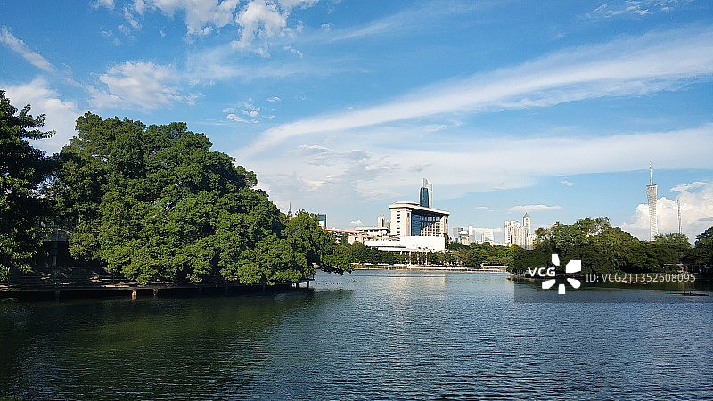 傍晚（3）图片素材