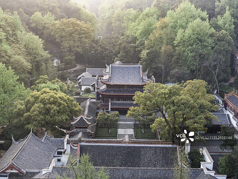 湖南大学图片素材