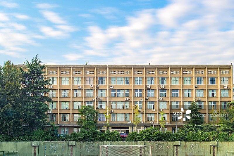 湖南大学图片素材