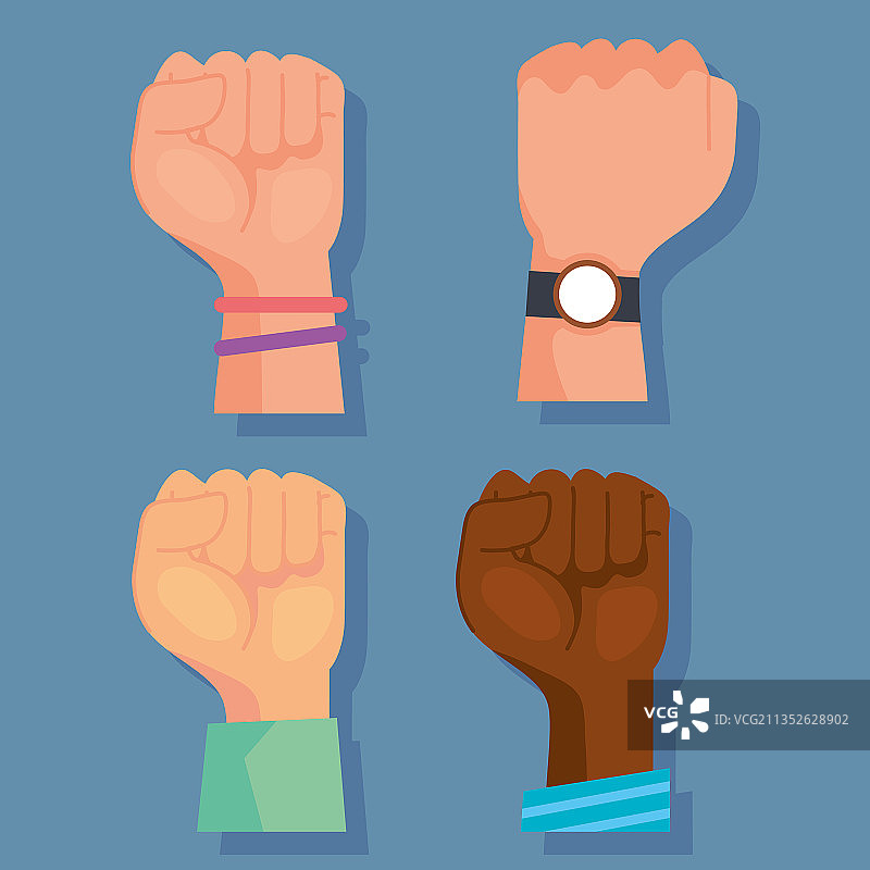 跨文化四手联弹图片素材