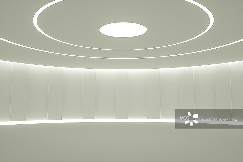 科技,人造空间,c4d软件,三维图形,太空舱图片素材