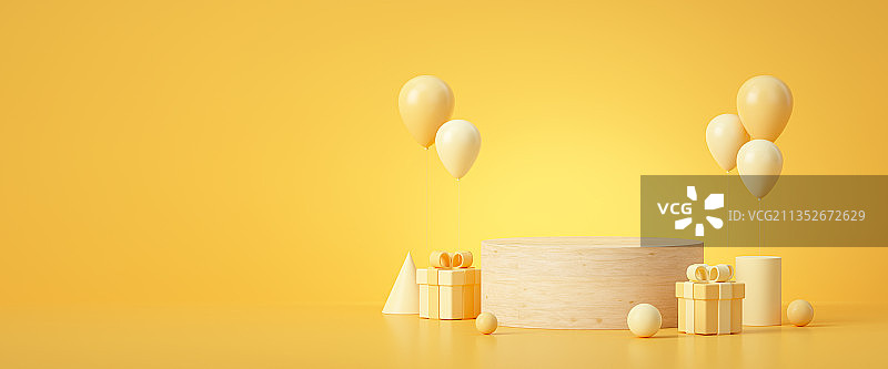 产品展台三维图形场景背景图片素材