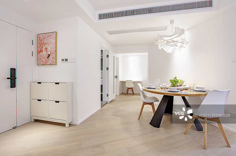 家装家居图片素材