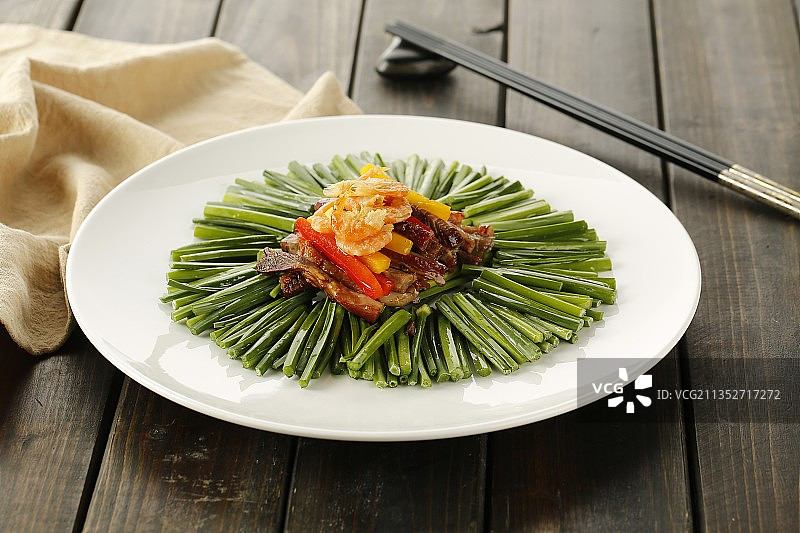 小炒皇、港式、广东菜、粤菜、闽菜、中餐、图片素材