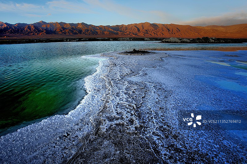 魔域～色界图片素材