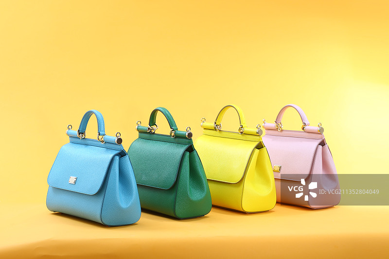 包 箱包 轻奢 时尚图片素材