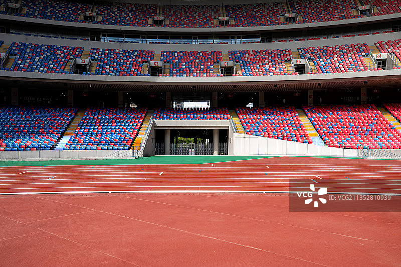 杭州奥体中心图片素材