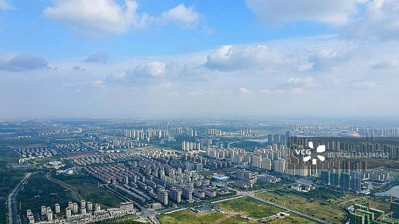 淮南风景图片素材