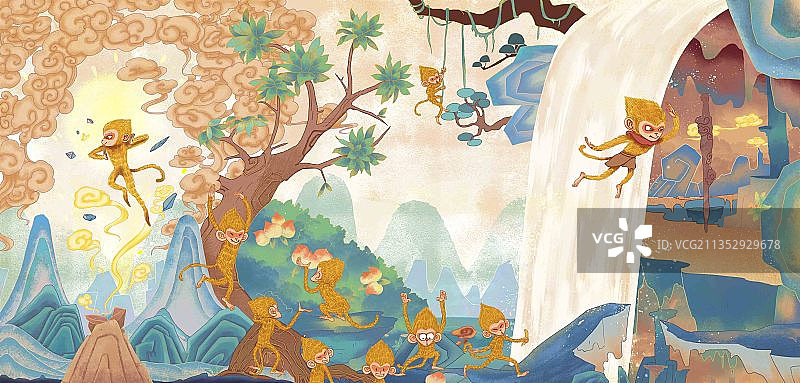 人心生一念，天地悉皆知， 善恶若无报，乾坤必有私。图片素材