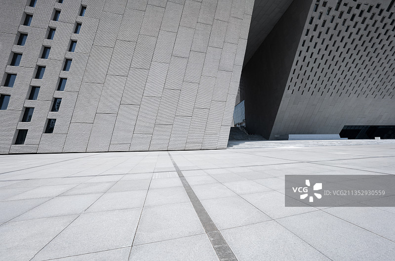 剧院建筑图片素材