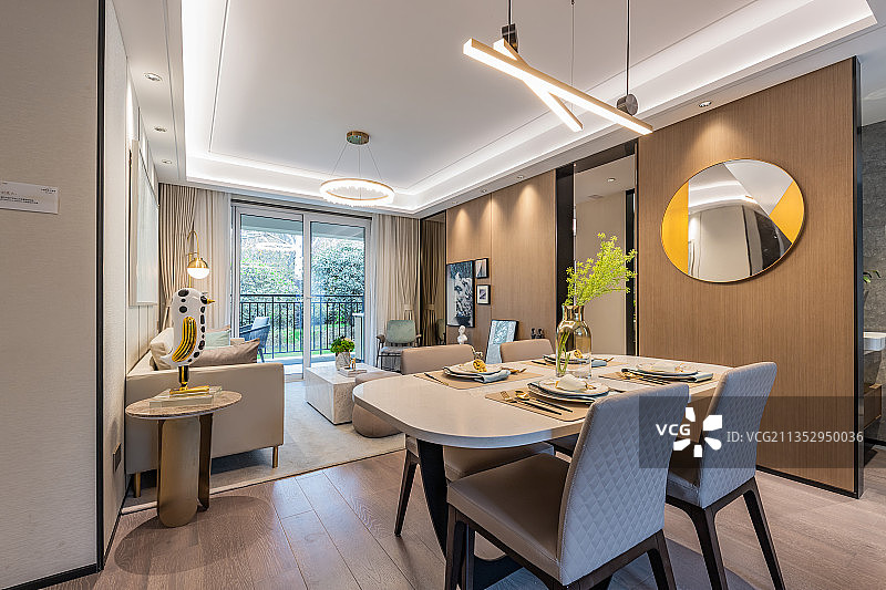 室内空间,样板房,室内,家居,软装图片素材