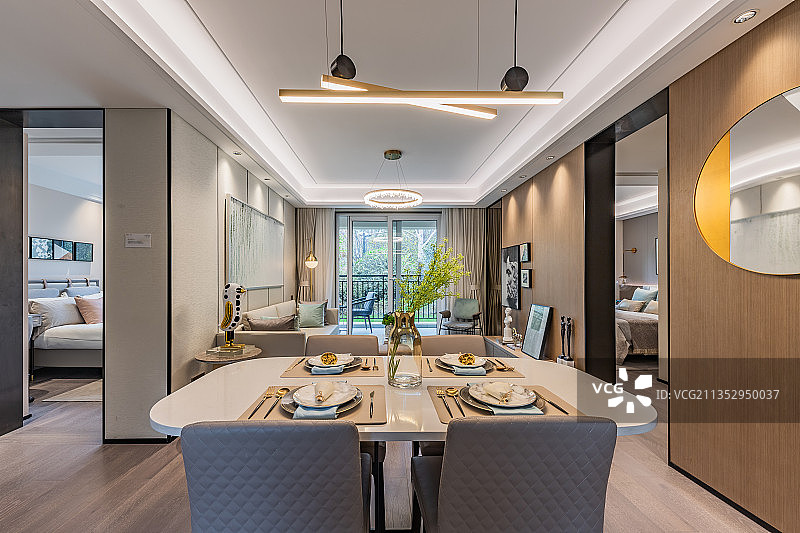 室内空间,样板房,室内,家居,软装图片素材