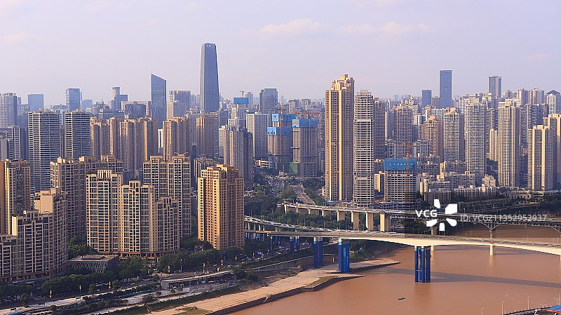 从你的全世界路过图片素材