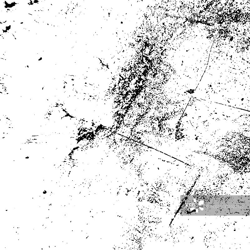 痛苦叠加纹理图片素材