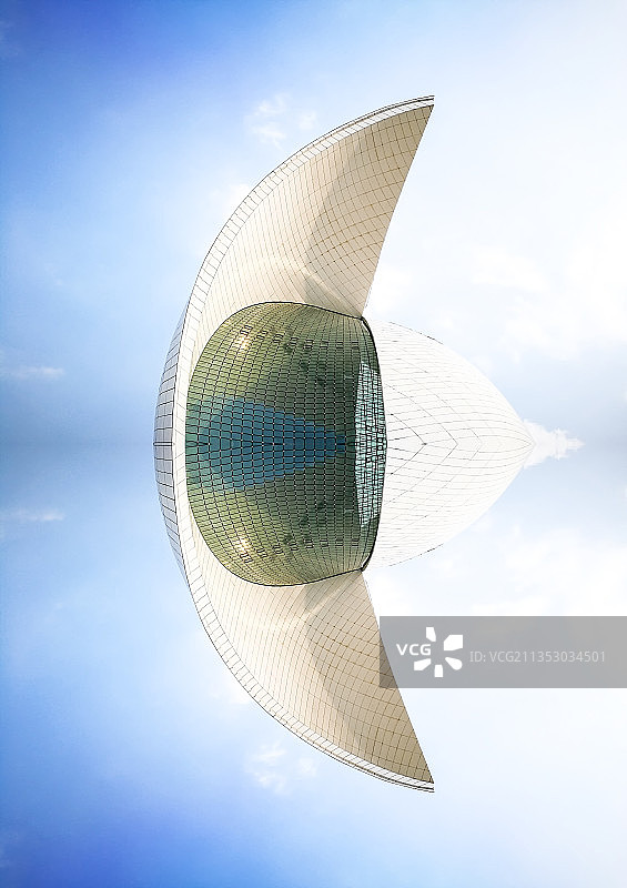 中国航海博物馆图片素材