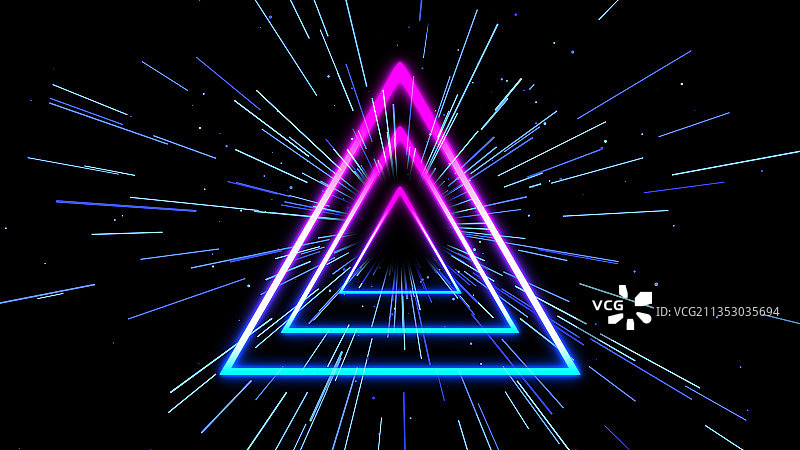 太空,光,宇宙,能源,电,几何,形状,信息,数据,透视图片素材