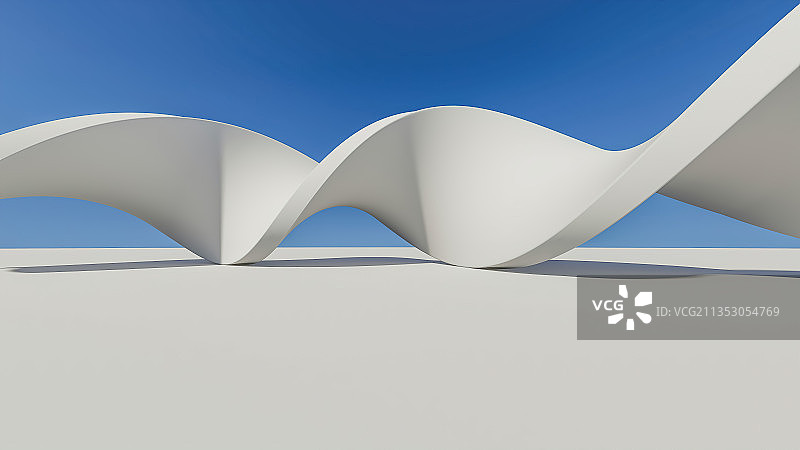 城市建设,广告,经济,艺术,曲线,弯曲,螺旋,科技,DNA,图片素材