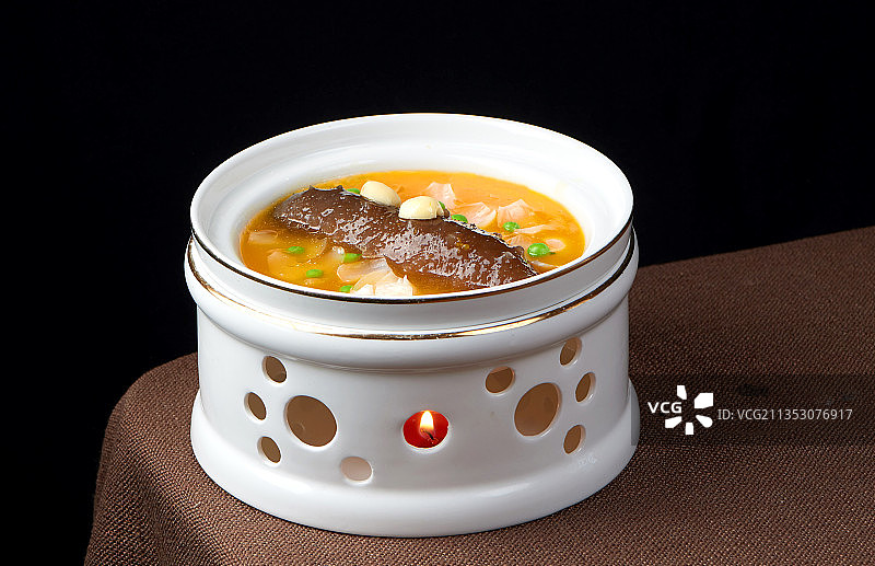 家常菜图片素材