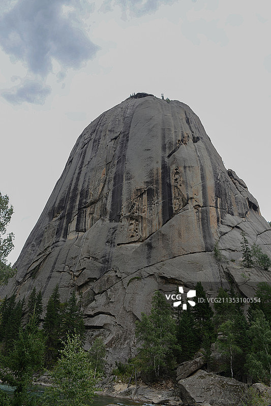 石钟山图片素材