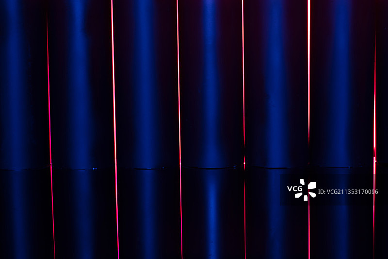 留白静物科幻场景图片素材