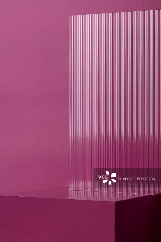 长虹玻璃场景图片素材