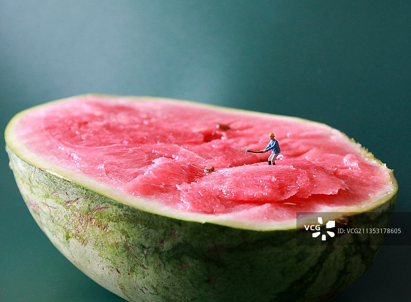 甜蜜的工作图片素材