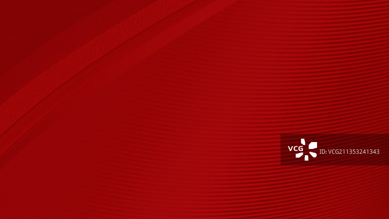 新年创意背景图片素材