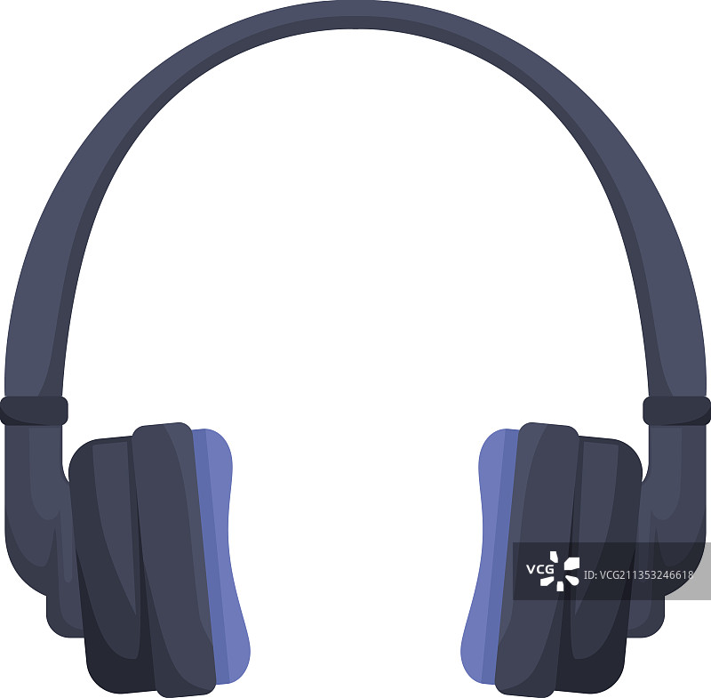 耳机图片素材