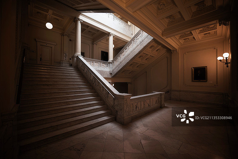 霍格沃滋图片素材