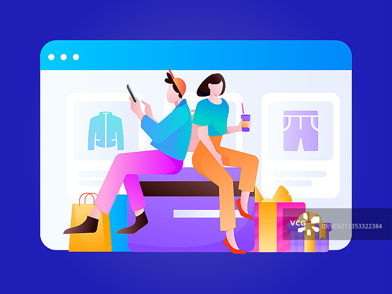 网购,电商,消费,店铺,平台,电庆,购买,双十一,o2o,线图片素材