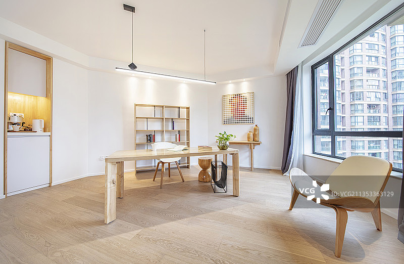 家装家居图片素材