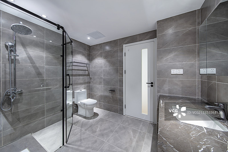 家装家居图片素材