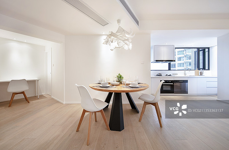 家装家居图片素材