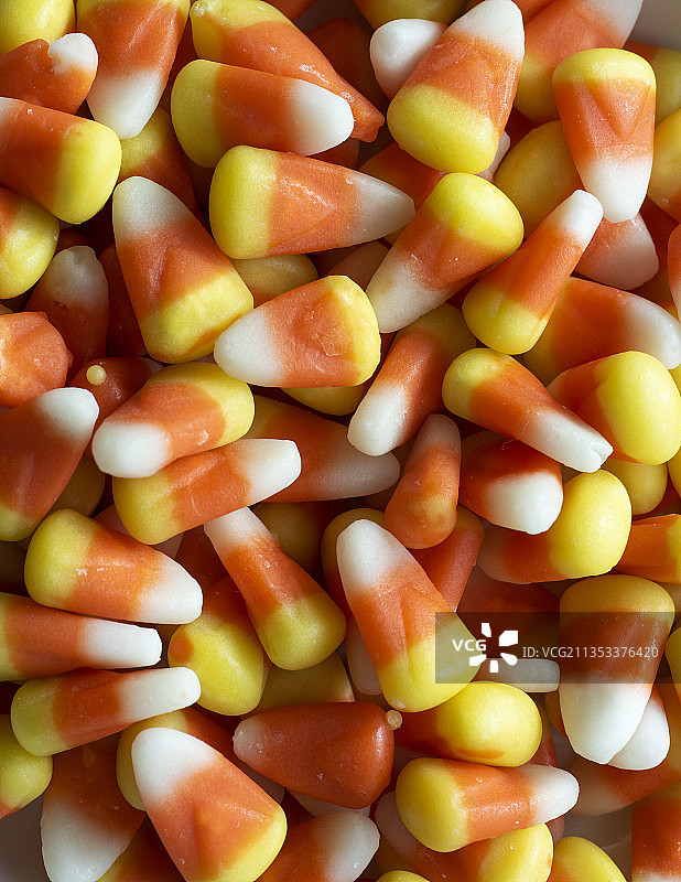 美国伊利诺伊州芝加哥的蔬菜丁全画幅照片图片素材