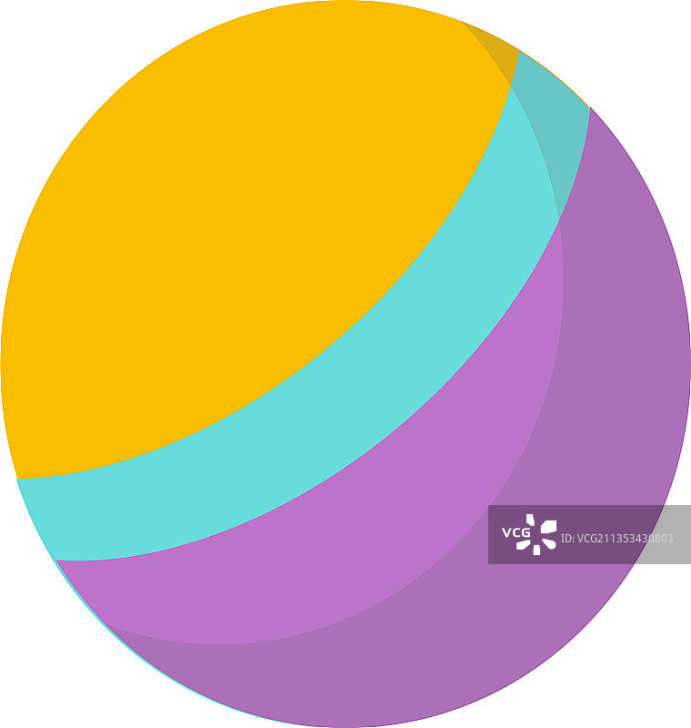 可爱的儿童玩具球儿童开发游戏图片素材