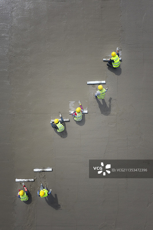 劳动者图片素材