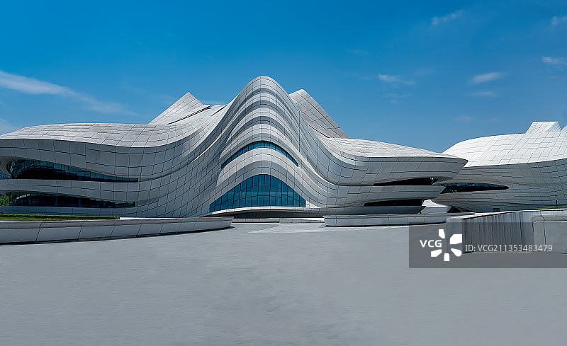 汽车广告背景图片素材