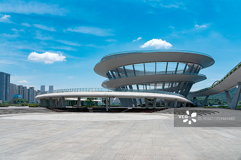 汽车广告背景图片素材