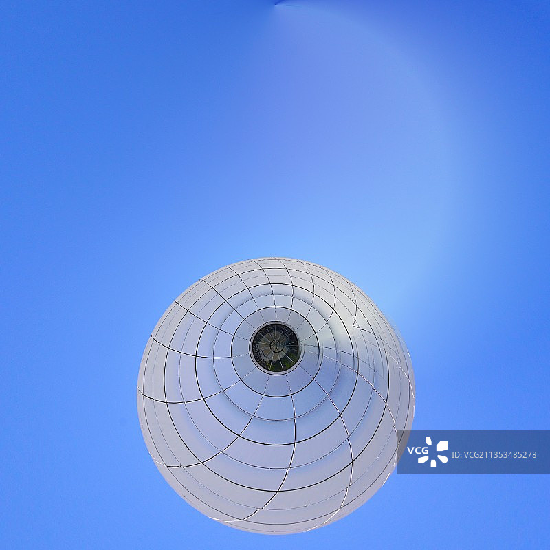 科技小星球图片素材