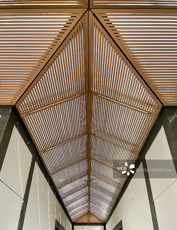 苏州博物馆图片素材