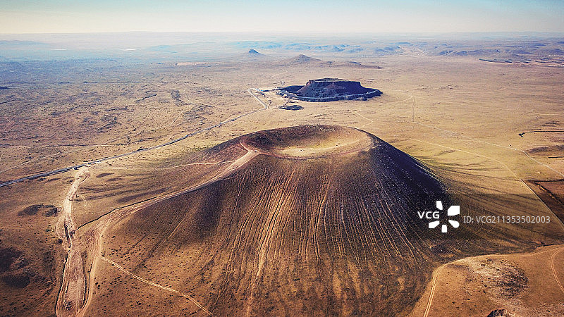 一眼万年图片素材