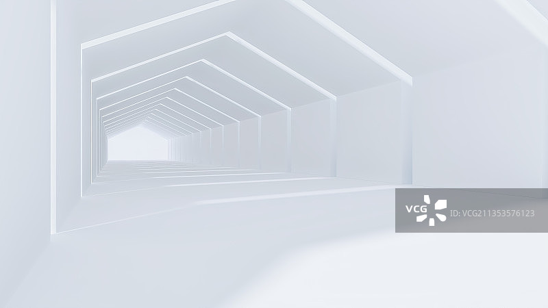 隧道,出口,亮光,光,集中,穿越,通道,路面,道路图片素材