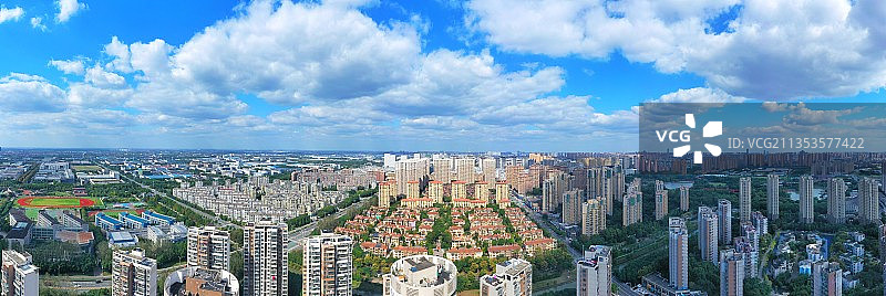 常州钟楼区图片素材