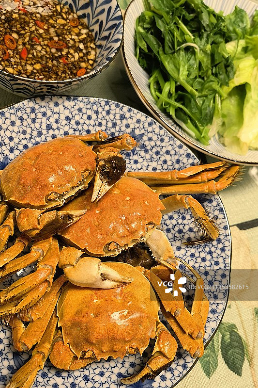 秋の味图片素材