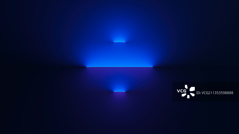 电灯,夜光灯,荧光灯,线条,荧光,互联网,游戏,时空,穿越图片素材