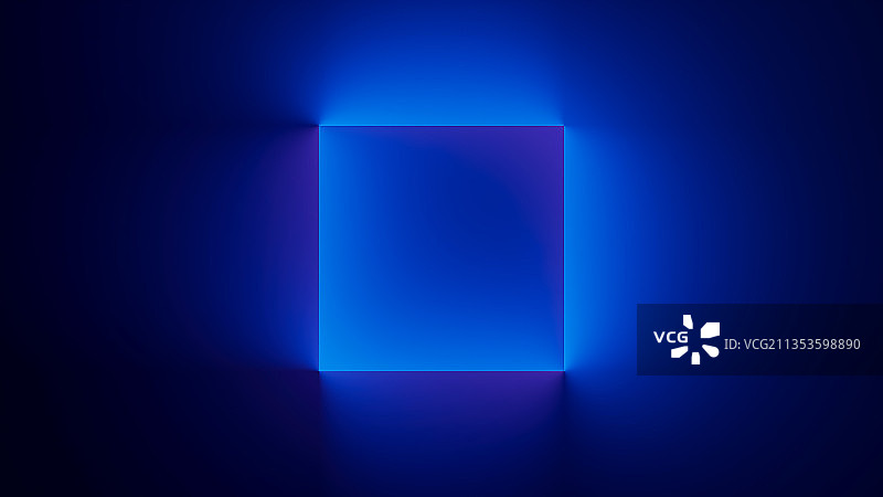 未来,空间,科技,线条,荧光,互联网,游戏,时空图片素材