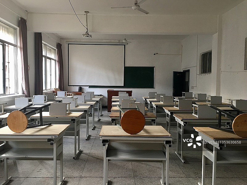 考研前的准备图片素材