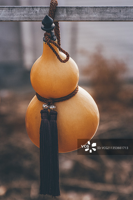 葫芦特写镜头图片素材